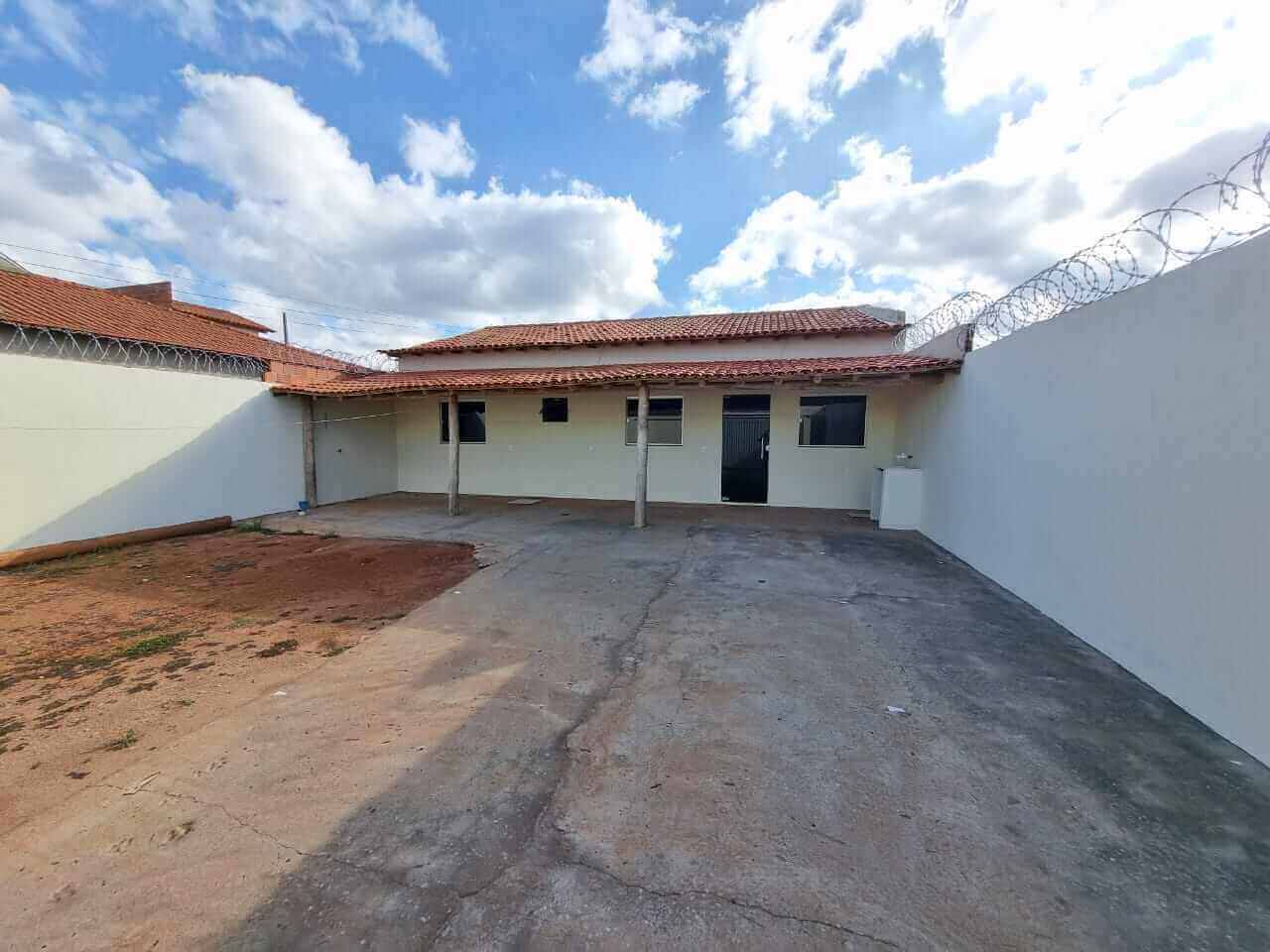 WhatsApp Image 2023-06-07 at 15.33.34