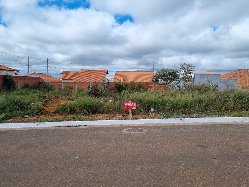 WhatsApp Image 2023-06-15 at 13.49.38