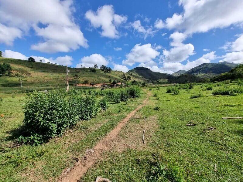 WhatsApp Image 2023-06-29 at 14.10.14 (1)