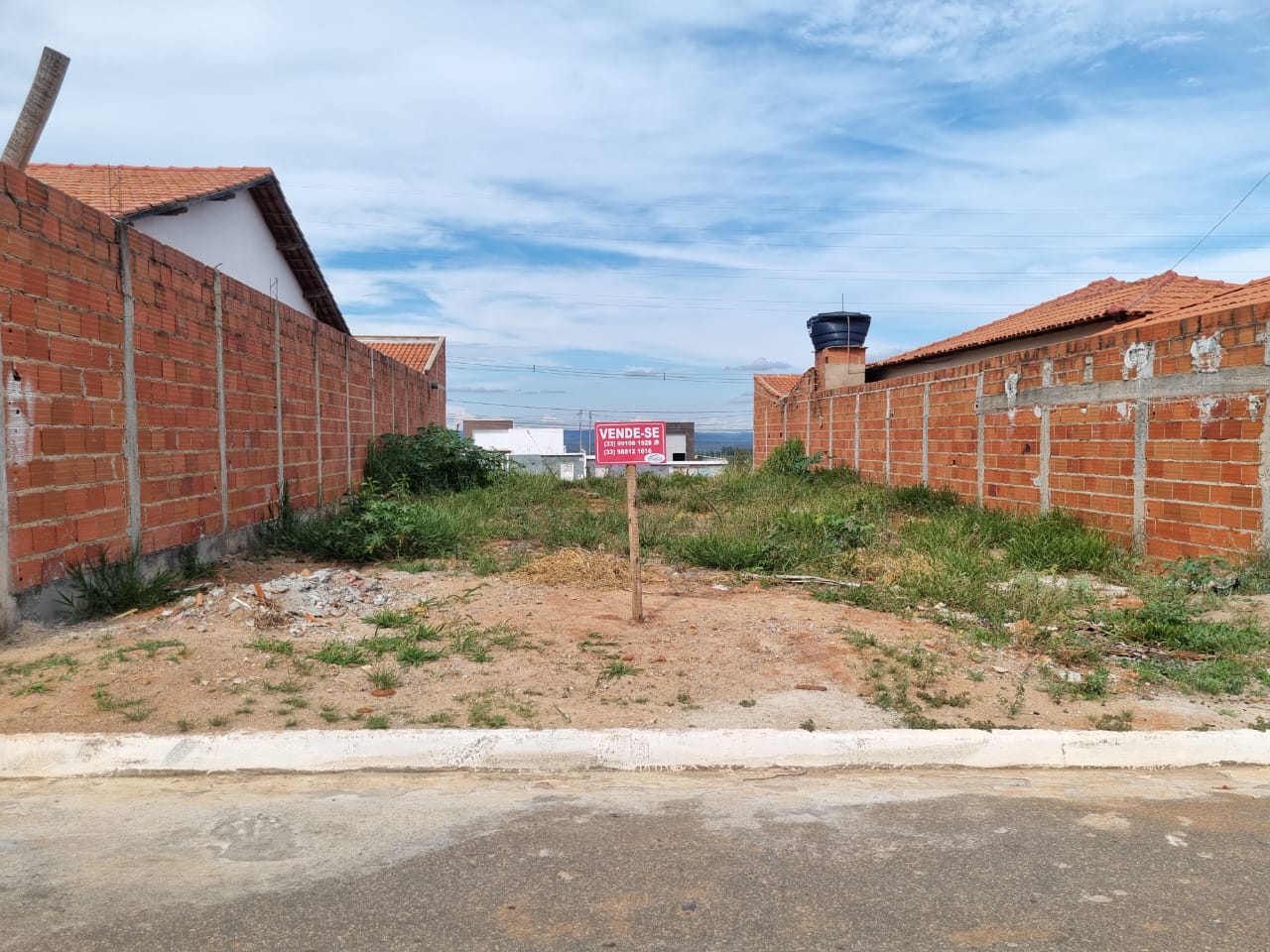 WhatsApp Image 2023-11-03 at 15.01.47