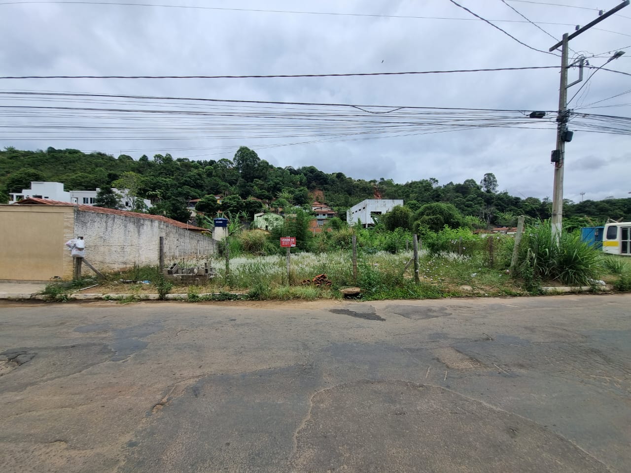 WhatsApp Image 2023-11-20 at 13.48.02