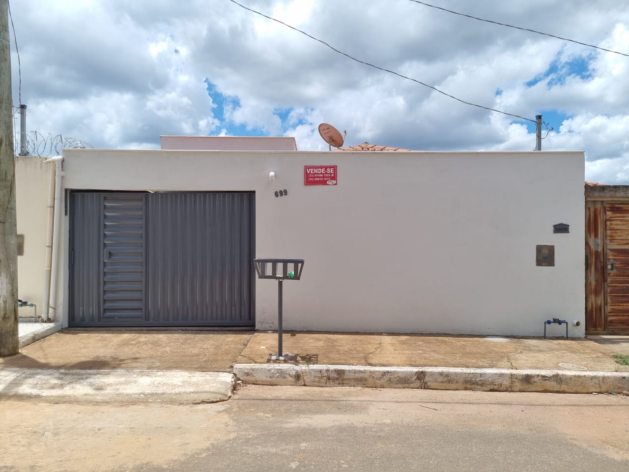 WhatsApp Image 2024-02-01 at 09.41.50