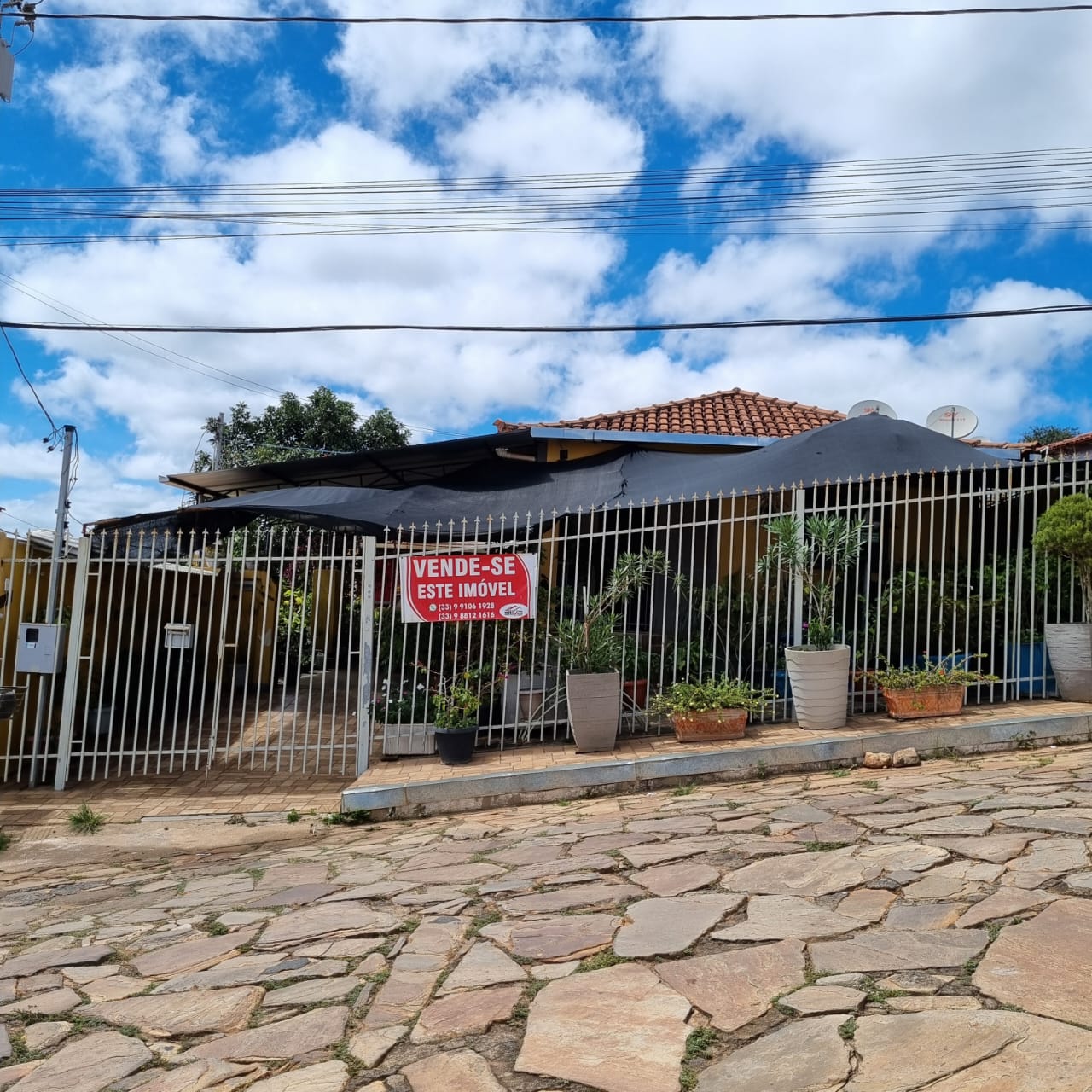 WhatsApp Image 2024-04-08 at 10.19.28 (1)