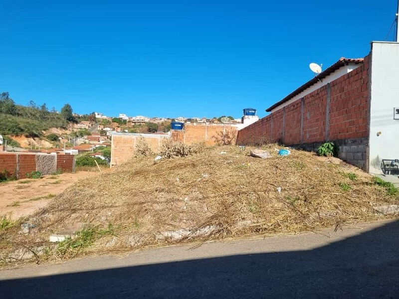 WhatsApp Image 2024-06-13 at 10.10.05