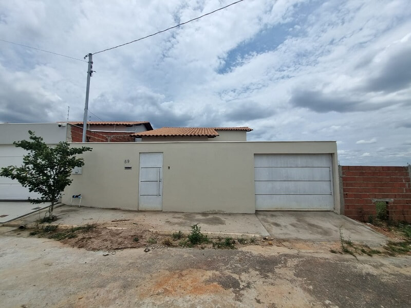 WhatsApp Image 2024-10-25 at 11.55.42 (1)