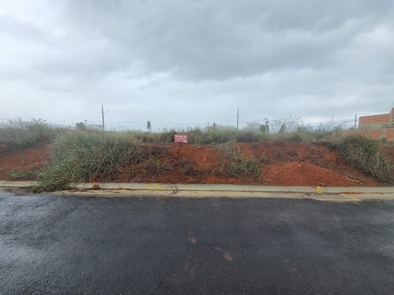 WhatsApp Image 2024-11-04 at 14.57.39 (1)