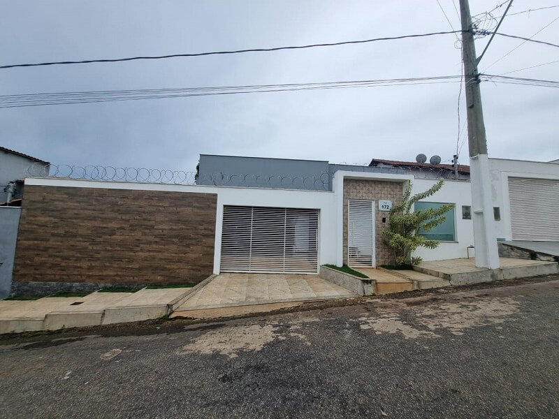 WhatsApp Image 2025-01-13 at 13.27.29 (1) (1)