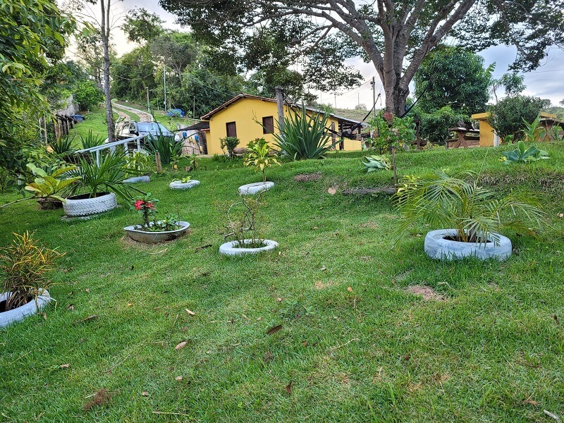 WhatsApp Image 2025-03-27 at 09.27.16