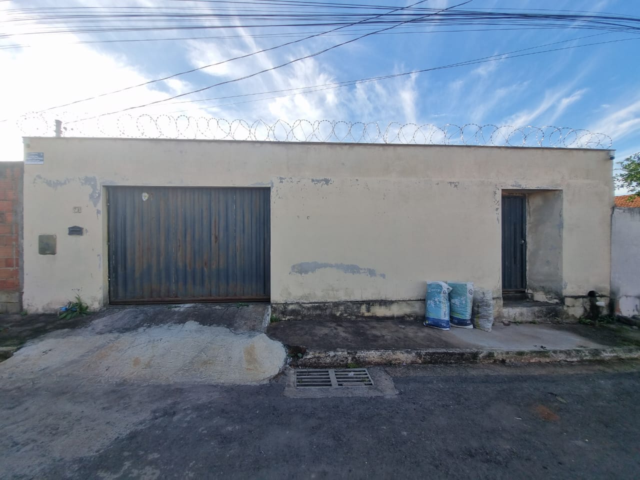 WhatsApp Image CSA 2025-05-30 at 14.44.31 - Cópia